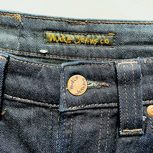Nudie Jeans - Picture 2 of 5